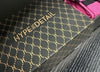 Hype the detail - Sokkar Fashion 3 pak