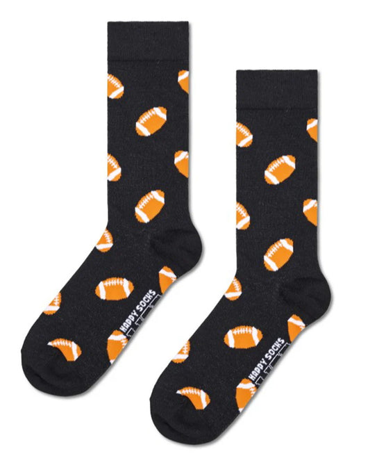 LITE Rugby socks- Happy Socks