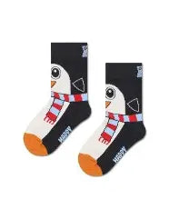 Kids Penguin socks- Happy Socks