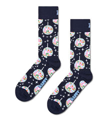  Disco Ball Sokkar - Happy Socks