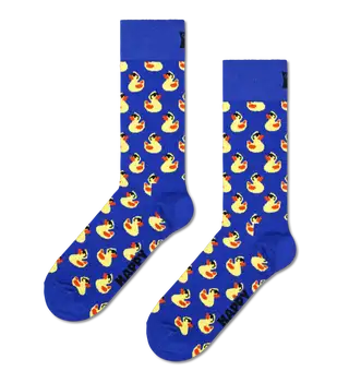 Rubber Duck socks- Happy Socks
