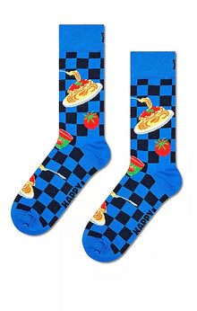  Dinner - Sokkar - Happy Socks