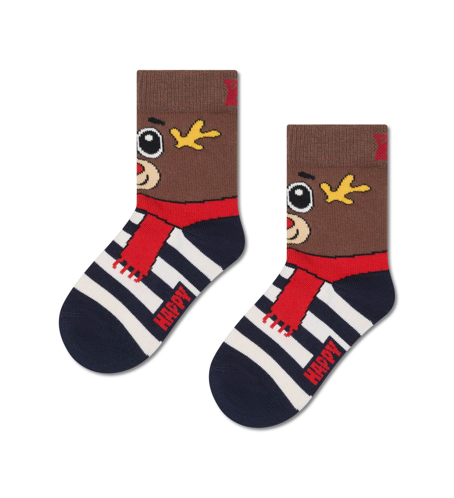 Kids Penguin socks- Happy Socks