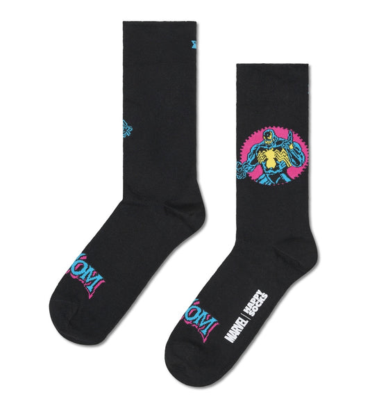 Marvel -Archenemy sokkar  Happy Socks