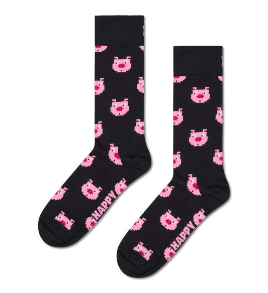 Cat socks- Happy Socks