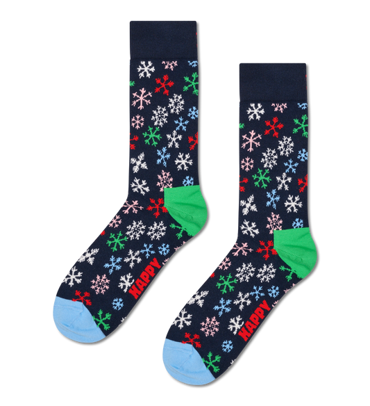 Snow sock - Happy Socks