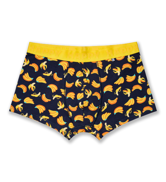Gjafabox - 1 pakk Boxers  - Happy Socks