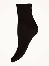 66 den - Crafted for comfort - Wolford