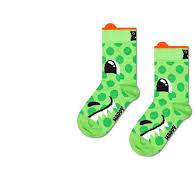 Kids Dragon Sokkar - Happy Socks