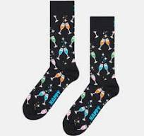 Cheers Sock - Happy Socks