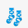 Kids Cloudy Sokkar - Happy Socks