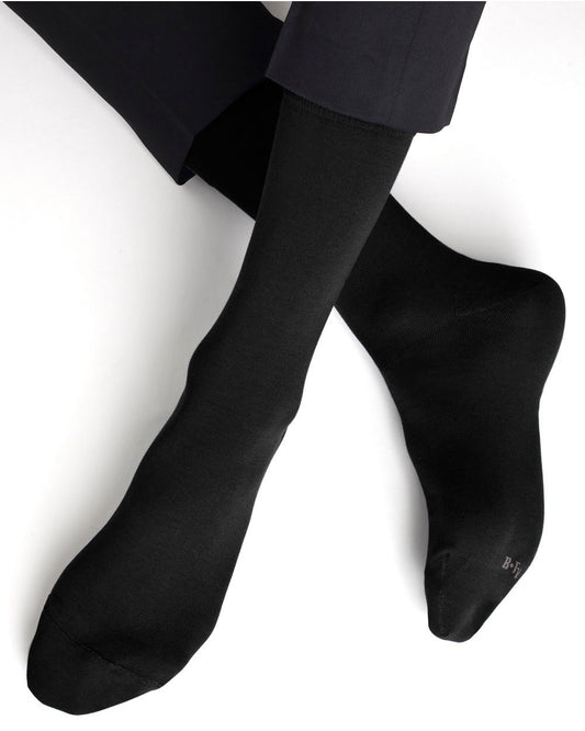 Lúxus sokkar - Fyrirframgreidd áskrift