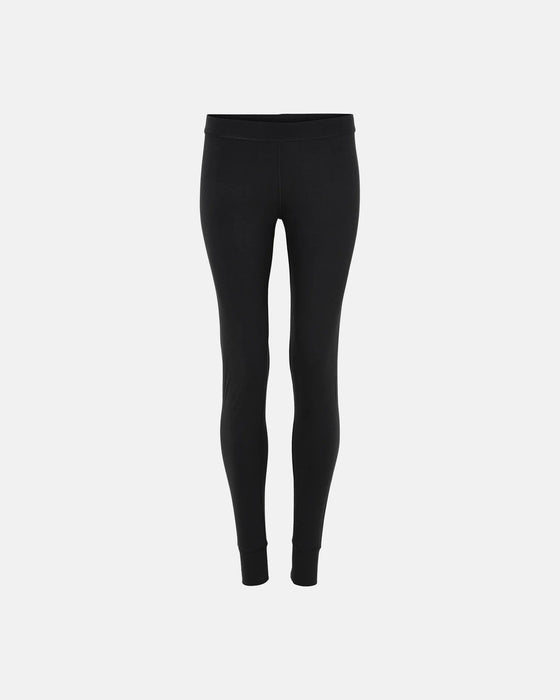 JBS - Leggings Bambus