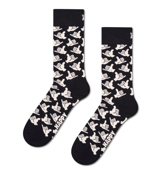 Hang Loose socks- Happy Socks