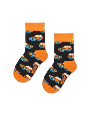 Kids SUV Sokkar - Happy Socks