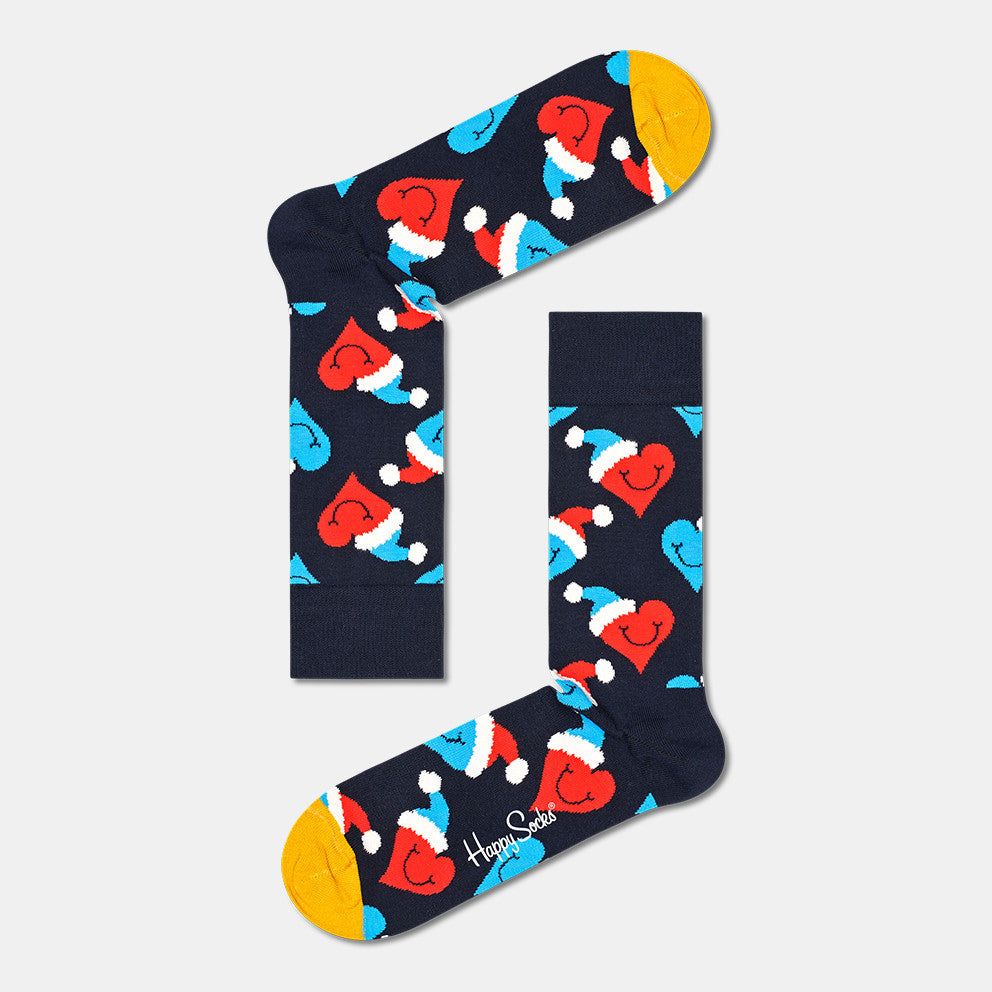 Santa Sock  4300- Happy Socks