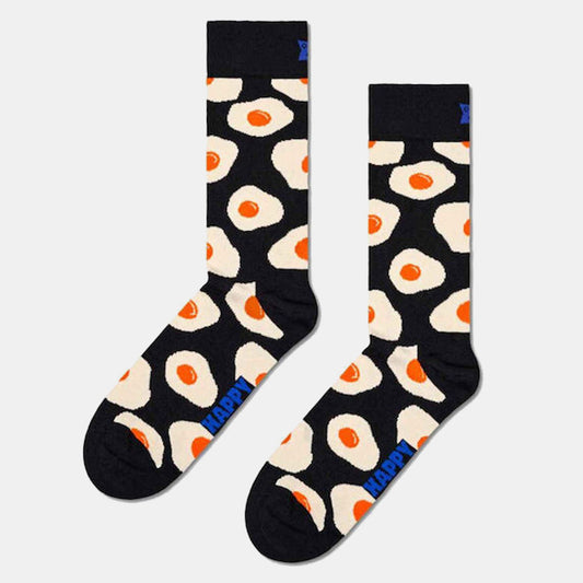 Sunny site up- Sokkar - Happy Socks