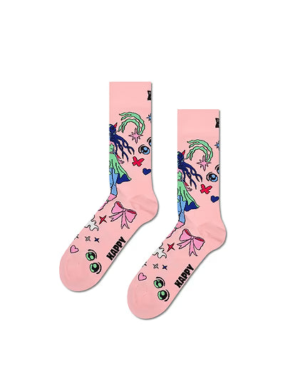 Fairy Sock - Happy Socks
