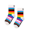 Kids Pride - Sokkar - Happy Socks