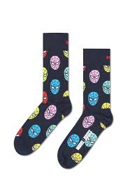 Marvel -Spydey sokkar  Happy Socks
