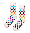 Gjafabox - Pride 2 pakk - Happy Socks