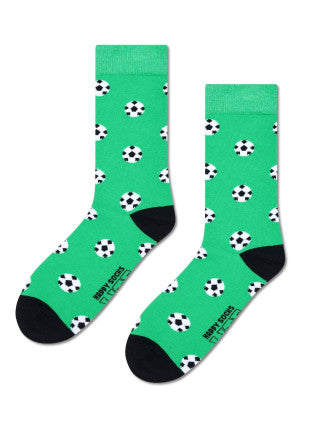 LITE Sokker socks- Happy Socks