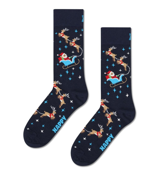 Sleight socks- Happy Socks