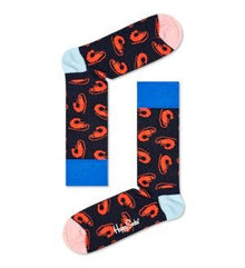  Shrimpy Sock - Happy Socks